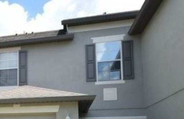 406 Tradition Ln Winter Springs Fl Apartments For Rent