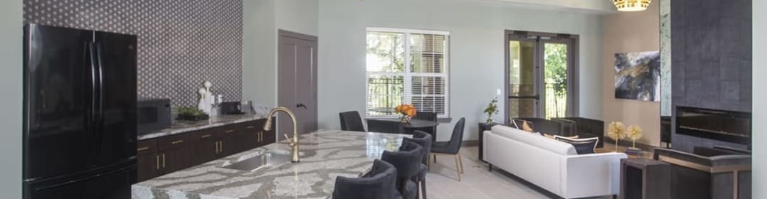 20 Best Apartments In Baton Rouge La With Pictures