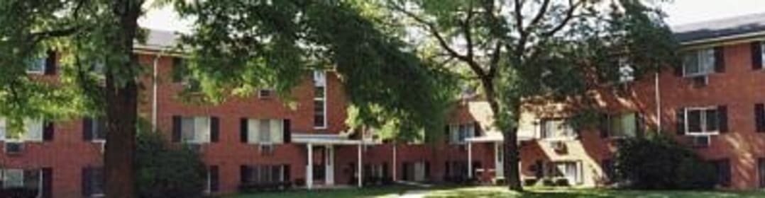 20 best apartments in royal oak mi with pictures