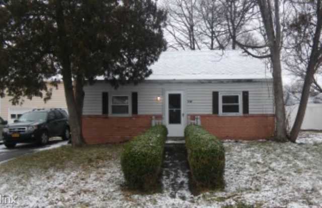 112 Benedict Ave Syracuse Ny Apartments For Rent