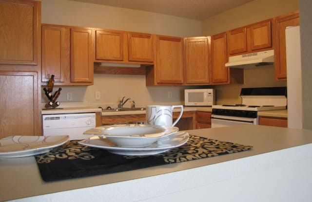 River Oak Heights Apartments Cold Spring Mn Apartments For Rent