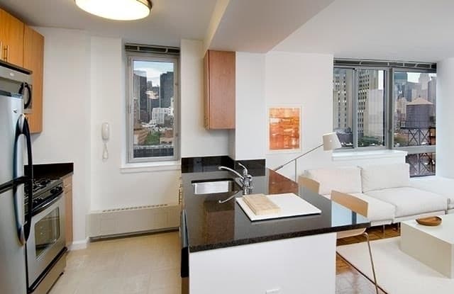 510 W 52 St New York Ny Apartments For Rent