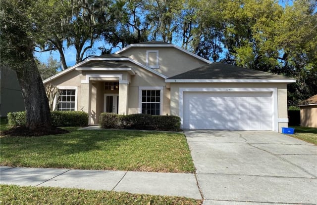 1240 Brandy Lake View Circle Winter Garden Fl Apartments For Rent