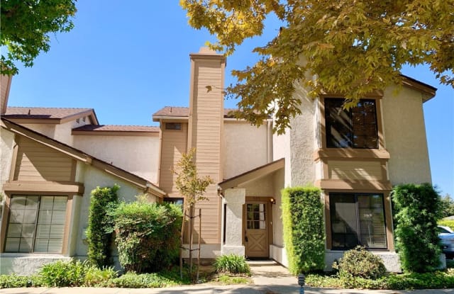 535 S College Avenue Claremont Ca Apartments For Rent