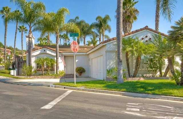 2199 Fiori Drive San Diego County Ca Apartments For Rent