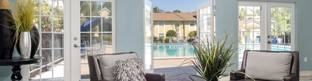 Venue At Winter Park Winter Park Fl Apartments For Rent