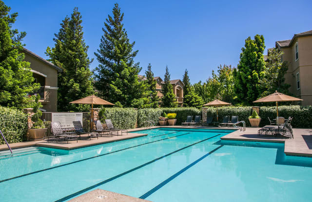 Rolling Oaks Fairfield Ca Apartments For Rent