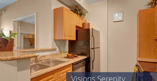 20 Best Apartments For Rent In Peoria Az With Pictures
