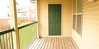 20 Best Apartments In Bolingbrook Il With Pictures