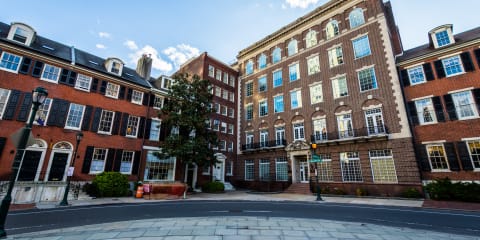 apartment list more than