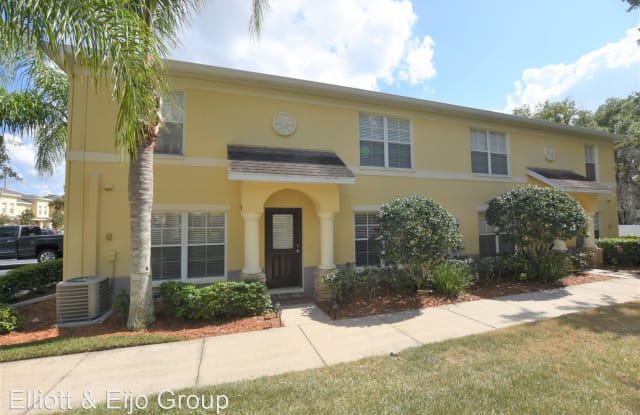 5364 River Rock Rd Lakeland Fl Apartments For Rent