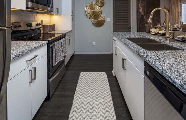The Hamptons At Rtp Durham Nc Apartments For Rent