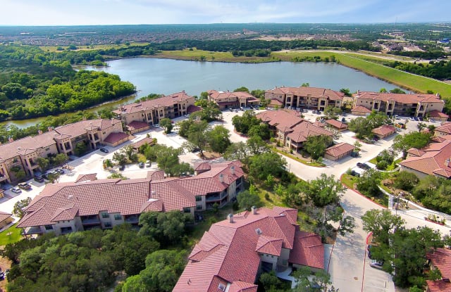 Muir Lake Apartments Cedar Park Tx Apartments For Rent