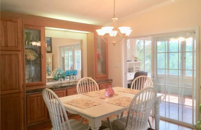 20 Best Apartments In Bokeelia Fl With Pictures