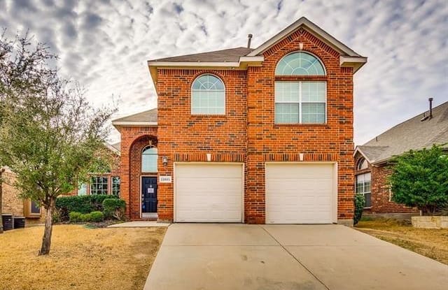 11805 Vienna Apple Road Fort Worth Tx Apartments For Rent