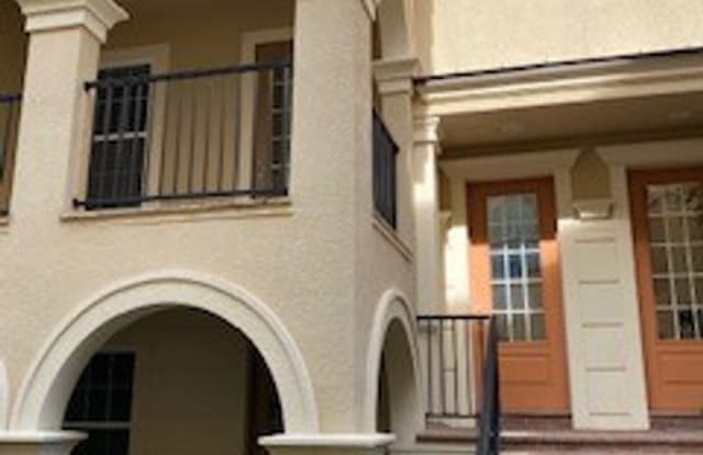 508 Lobelia Drive Lake Mary Fl Apartments For Rent