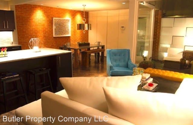 3615 Gillespie St Apt D Dallas Tx Apartments For Rent