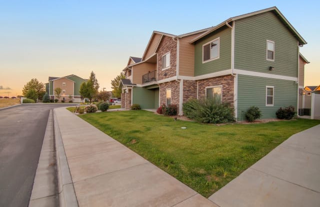 Selway Apartments Meridian Id Apartments For Rent