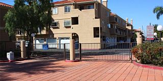 20 Best 2 Bedroom Apartments In Huntington Beach Ca