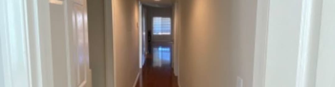 259 Donax Ave G Imperial Beach Ca Apartments For Rent