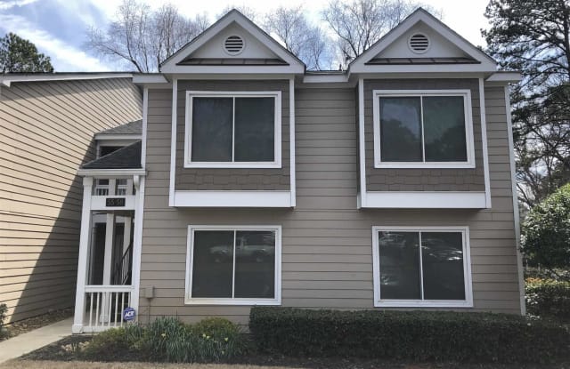 58 Arbor End Smyrna Ga Apartments For Rent