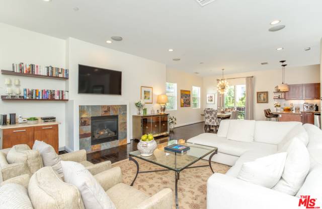 6502 Para Way Los Angeles Ca Apartments For Rent