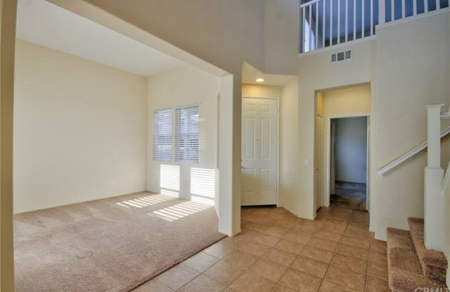 Top 39 Apartments With Washer Dryer For Rent In Lakeland Village Ca