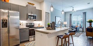 100 best apartments for rent in dallas tx with pictures