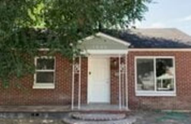 1084 S 1300 W Salt Lake City Ut Apartments For Rent