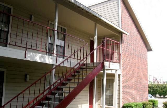 4610 Saturn Rd Garland Tx 75041 Garland Tx Apartments For Rent