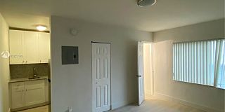 Top 99 Studio Apartments For Rent In South Miami Fl