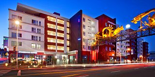 100 best apartments in los angeles ca with pictures
