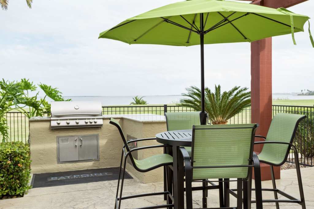 Indigo Corpus Christi Tx Apartments For Rent