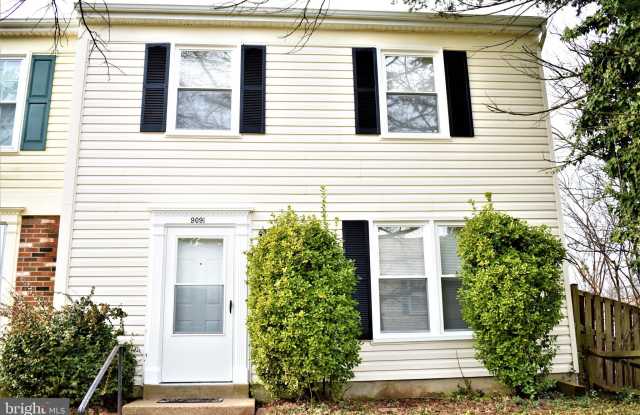 9091 Wharton Court Manassas Va Apartments For Rent