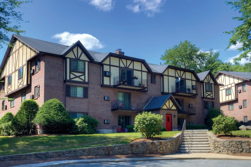 20 Best Apartments For Rent In Nashua Nh With Pictures