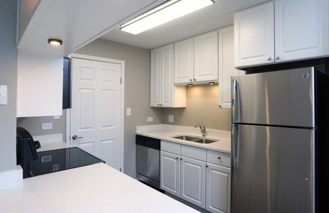 The Pointe Arlington Heights Il Apartments For Rent