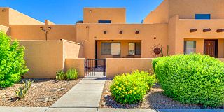 20 Best Apartments For Rent In Peoria Az With Pictures P 4