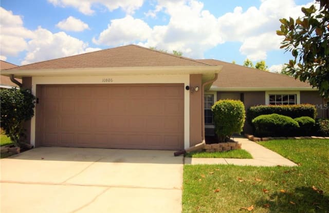 10806 Brown Trout Circle Alafaya Fl Apartments For Rent
