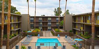 20 best apartments under 700 in scottsdale az
