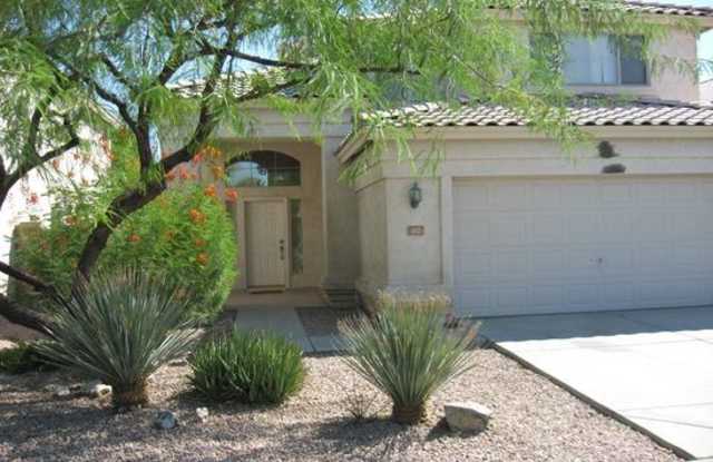317 W Calle Monte Vista Tempe Az Apartments For Rent