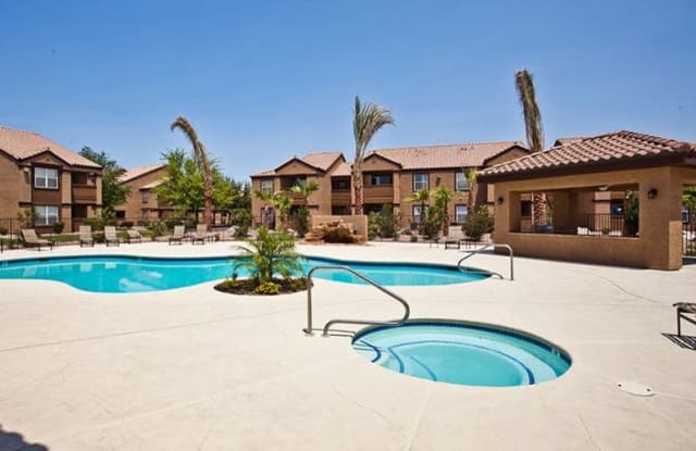 Monterra Apartment Homes Sunrise Manor Nv Apartments For Rent