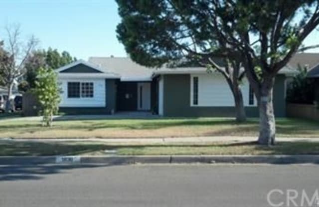 1830 E Turin Avenue Anaheim Ca Apartments For Rent