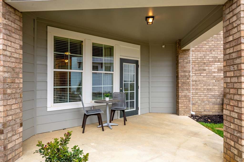 Runaway Bay Apartments Columbus Oh Apartments For Rent