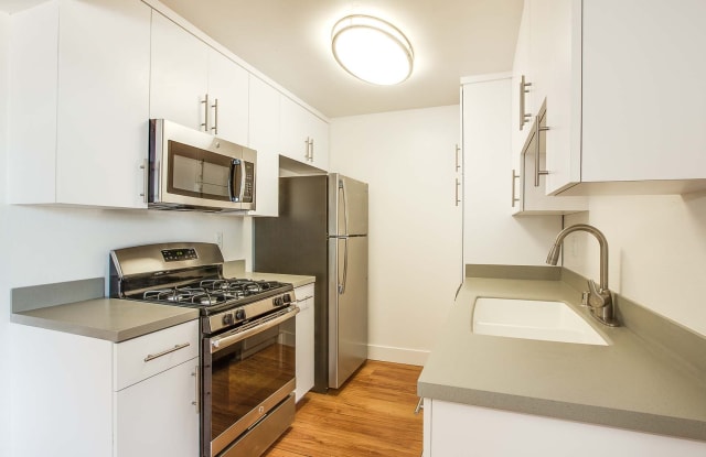 Villa Del Sol Apartments Norwalk Ca Apartments For Rent