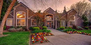 Mckenzie At Natomas Park Apartment Homes Mckenzie At Natomas Park Apartment Homes