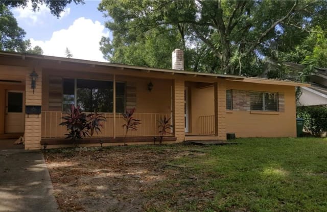 1639 N Park Avenue Winter Park Fl Apartments For Rent