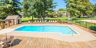 Apartments For Rent Around Knoxville Tn Apartments For Rent Around Knoxville Tn