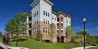 20 Best Apartments In Fayetteville Ga With Pictures