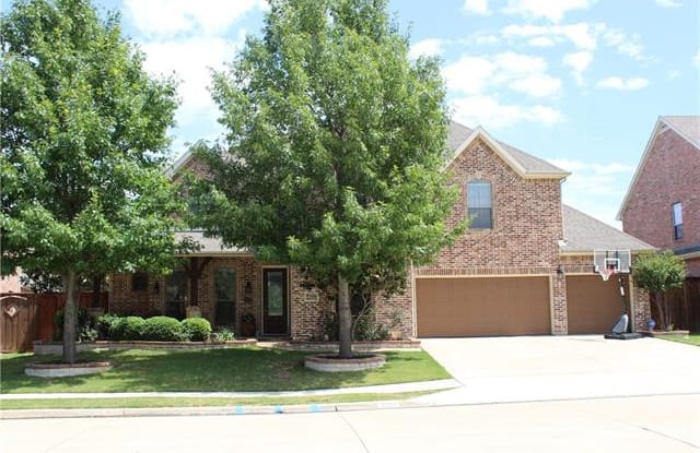 5194 Mohawk Drive Frisco Tx Apartments For Rent
