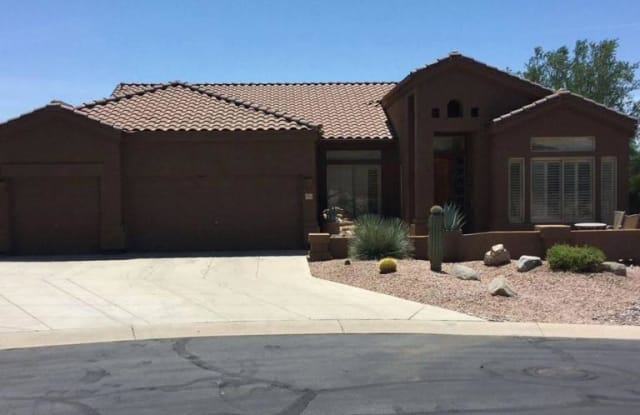 7751 E Sayan Street Mesa Az Apartments For Rent